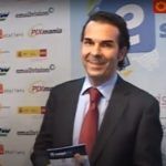 Carles Argemí